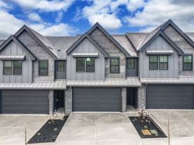 7009 Ne 132nd Way - Photo 1 of 1