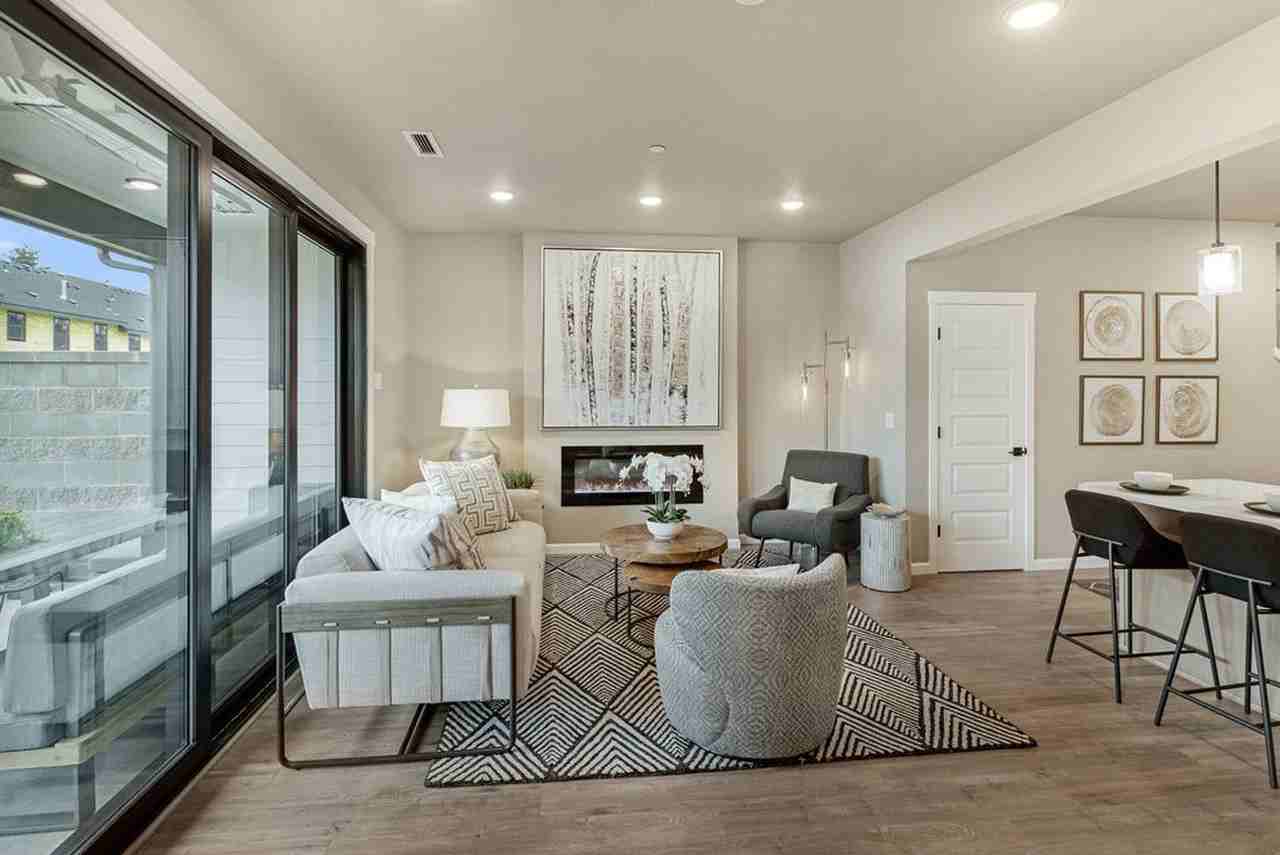 7009 Ne 132nd Way - Photo 5 of 47