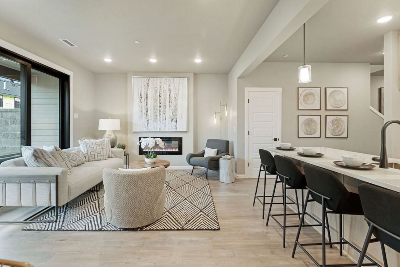 7009 Ne 132nd Way - Photo 6 of 47