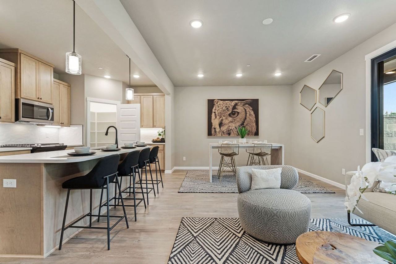 7009 Ne 132nd Way - Photo 7 of 47