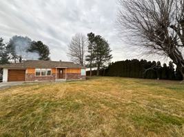 featured image of 4 Road O Se