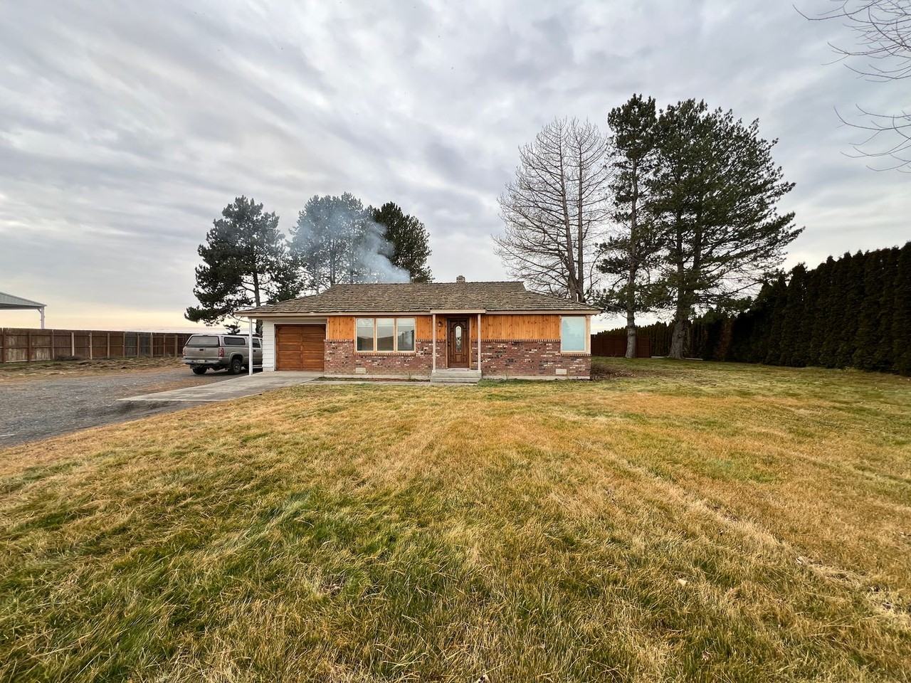 4 Road O Se - Photo 2 of 27