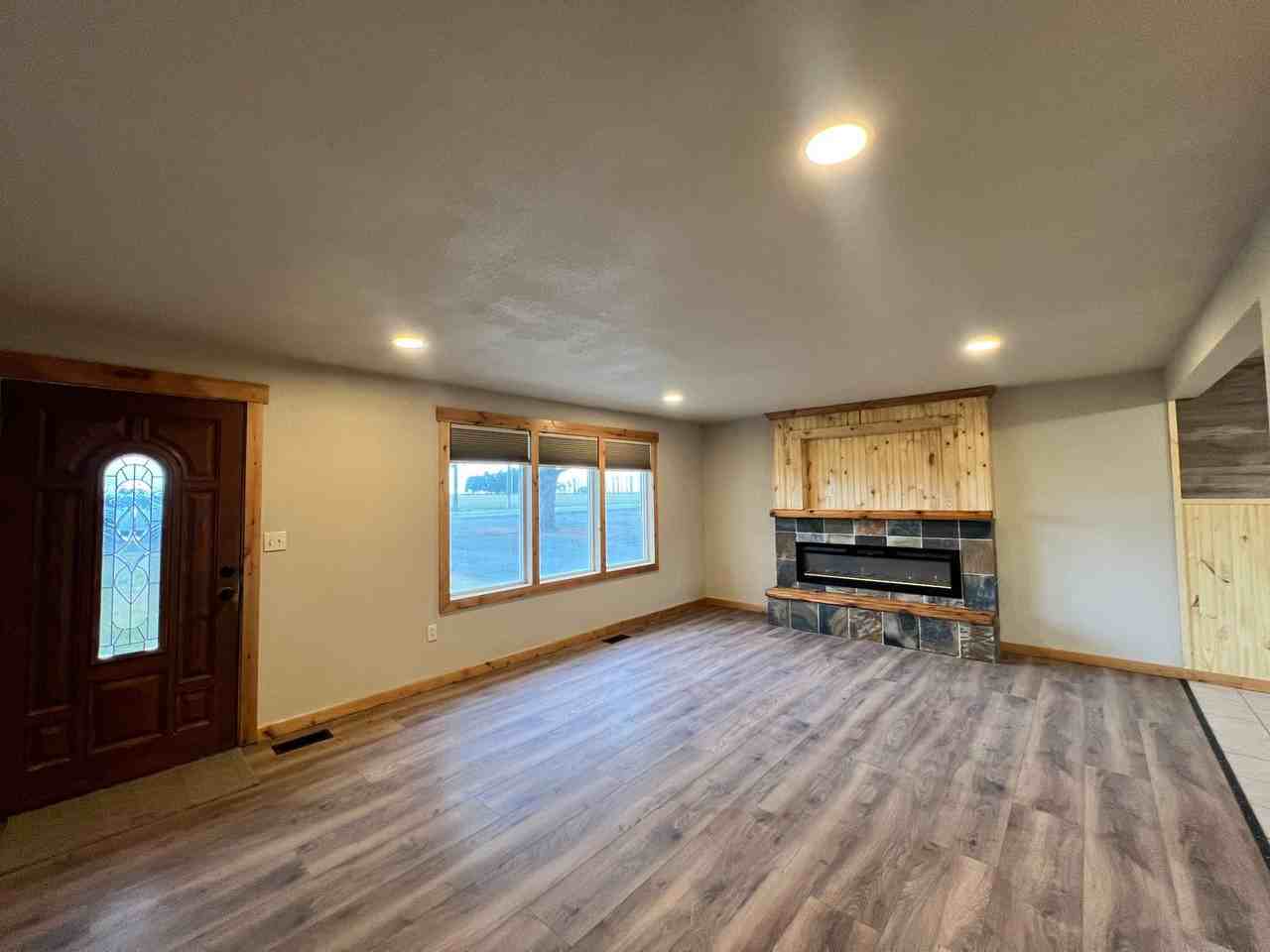 4 Road O Se - Photo 3 of 27