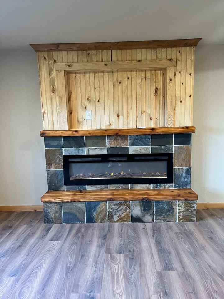 4 Road O Se - Photo 4 of 27