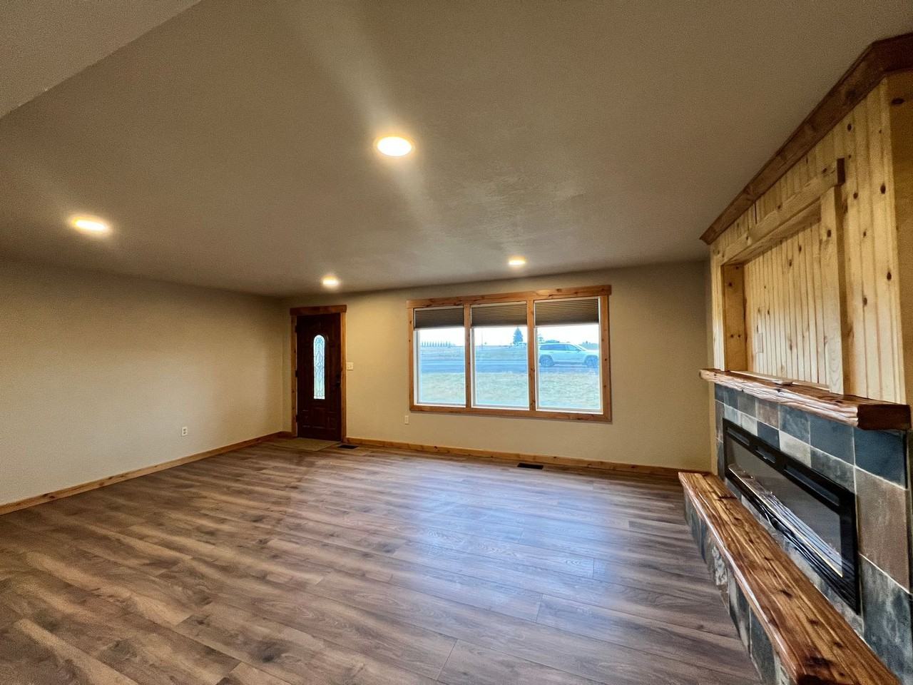 4 Road O Se - Photo 5 of 27