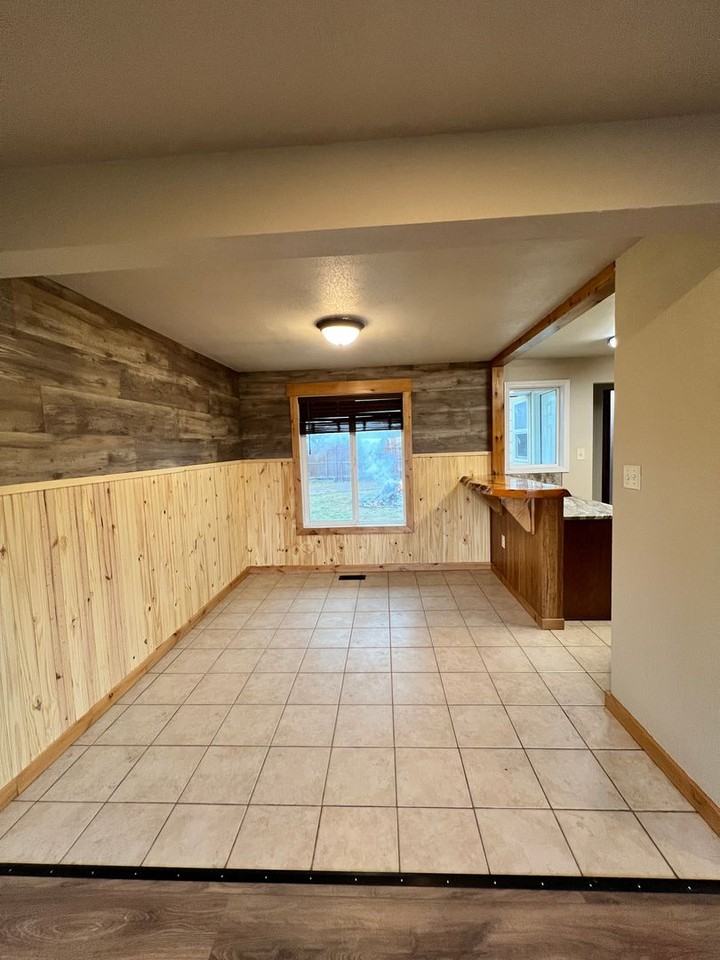 4 Road O Se - Photo 6 of 27