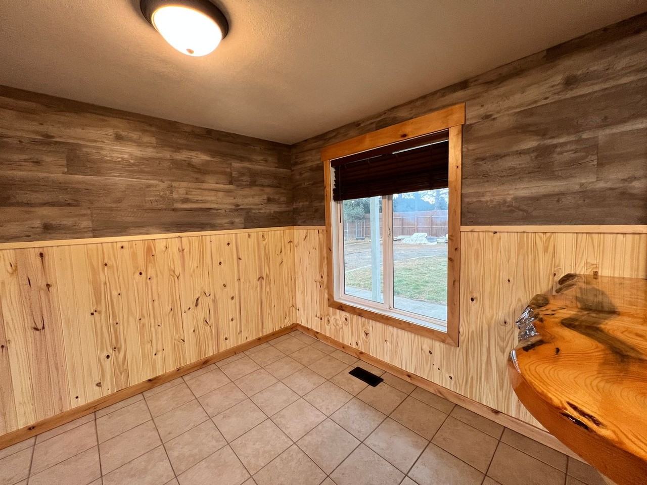 4 Road O Se - Photo 7 of 27