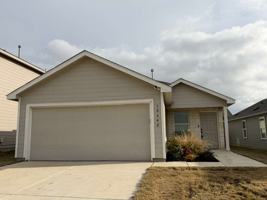 featured image of 10642 Vesta Curv