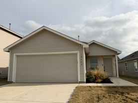 10642 Vesta Curv - Photo 1 of 1