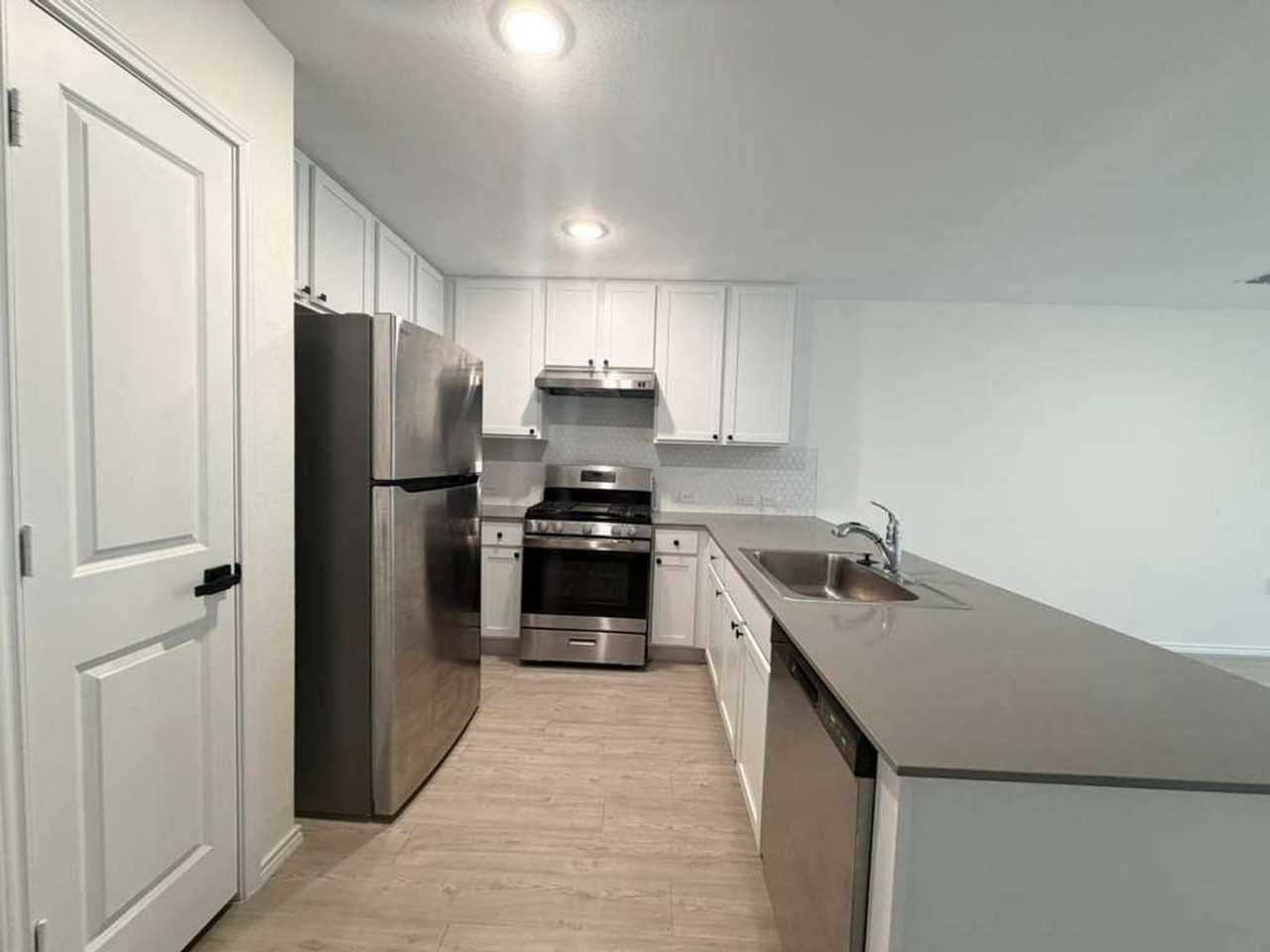 10642 Vesta Curv - Photo 5 of 23