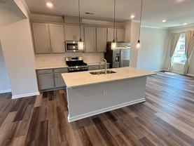 1002 Kaya Ct - Photo 1 of 1