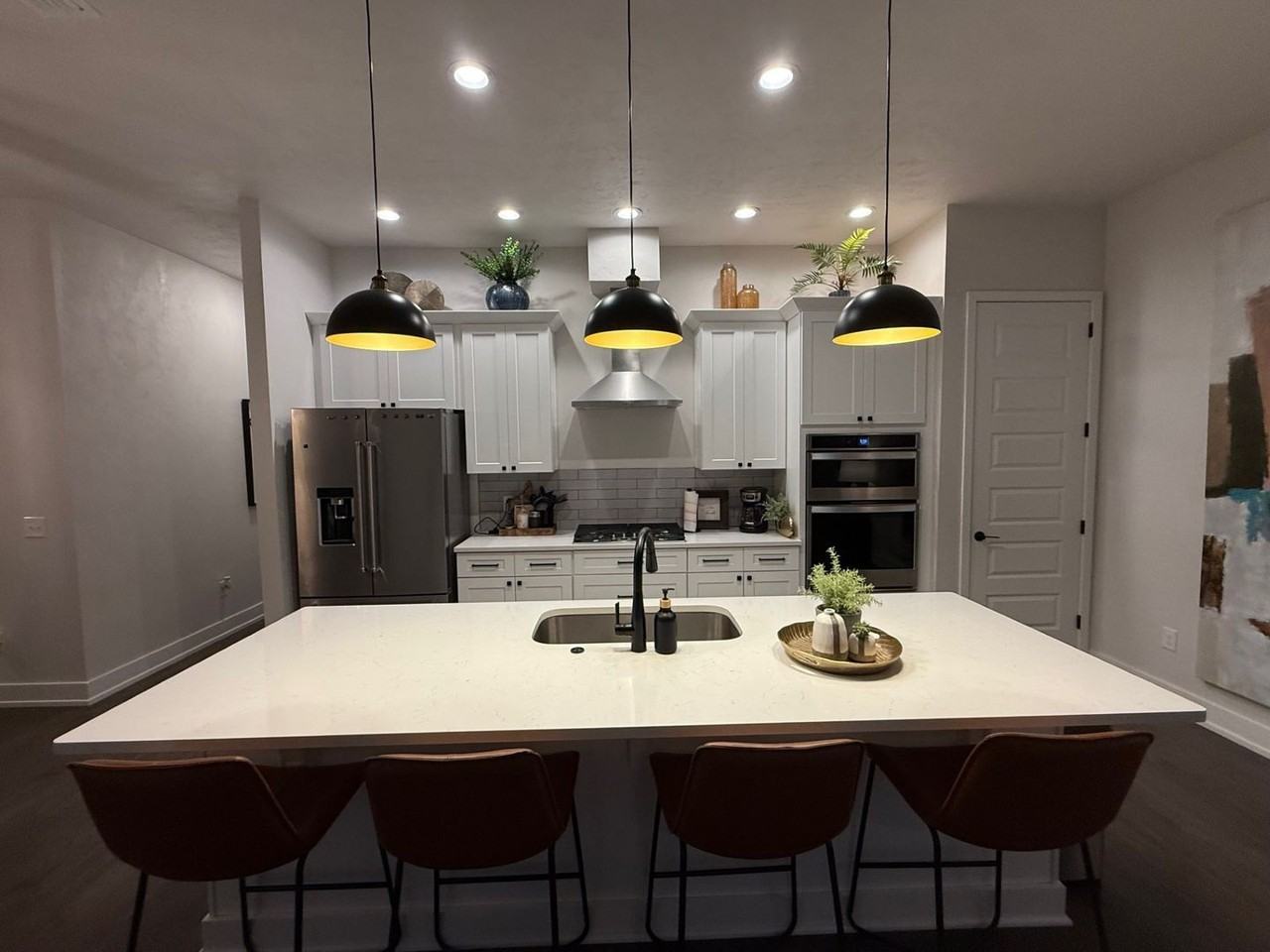 1016 Nw 132nd Blvd - Photo 4 of 25