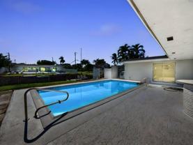 1940 Nw 32nd St - Photo 1 of 1