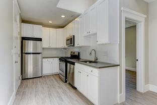 1116 13th St. - Photo 1 of 1