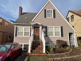 3110 E Olive St - Photo 1 of 1