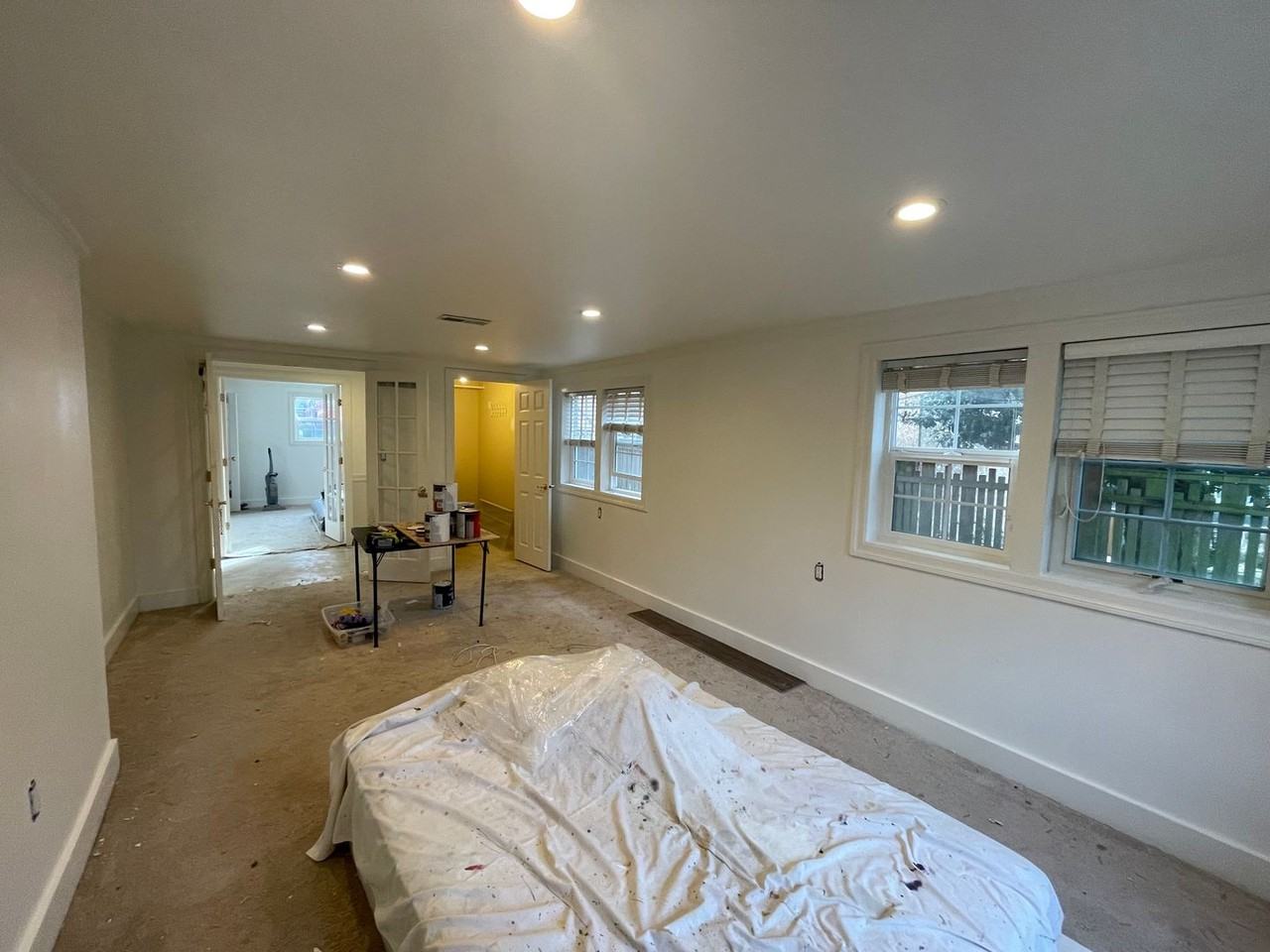 3110 E Olive St - Photo 5 of 14