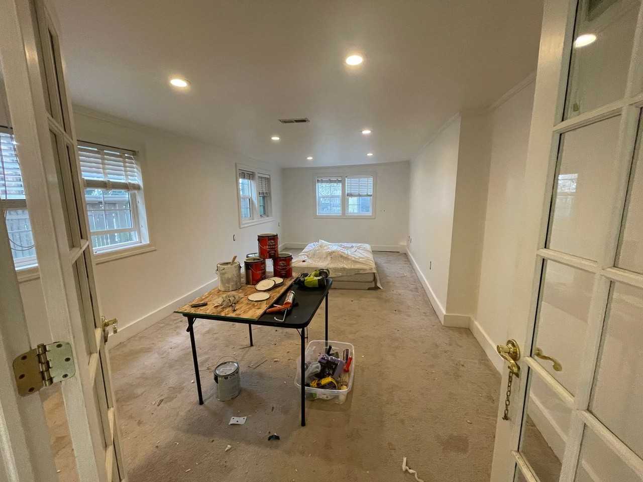 3110 E Olive St - Photo 6 of 14