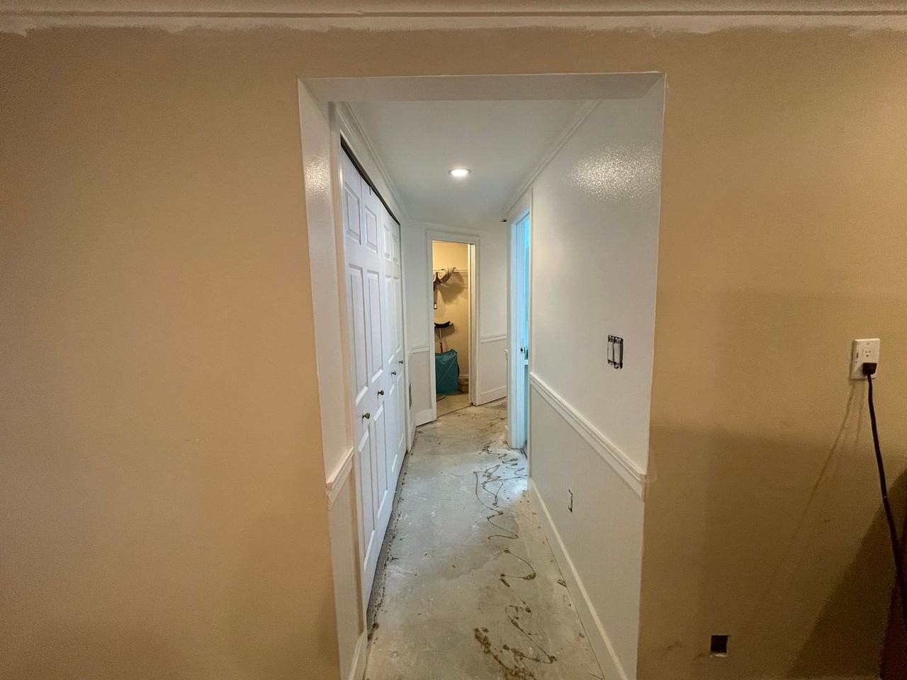 3110 E Olive St - Photo 7 of 14