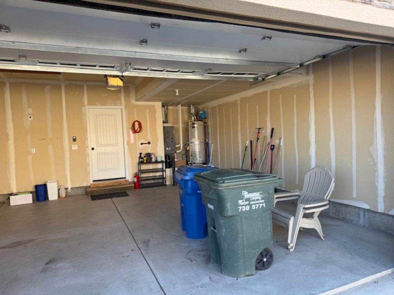 3881 Autumn Colors Dr - Photo 2 of 11