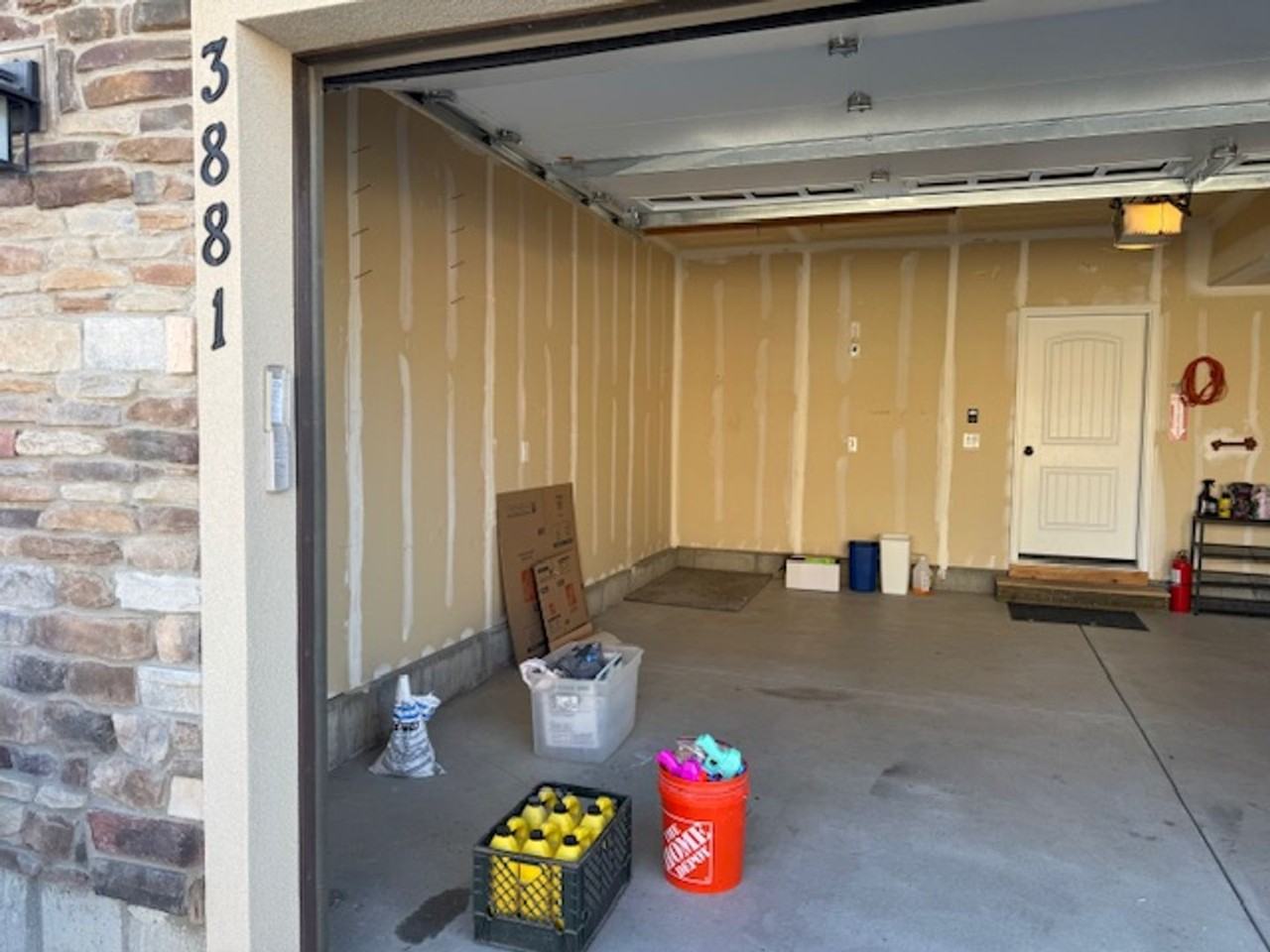 3881 Autumn Colors Dr - Photo 3 of 11