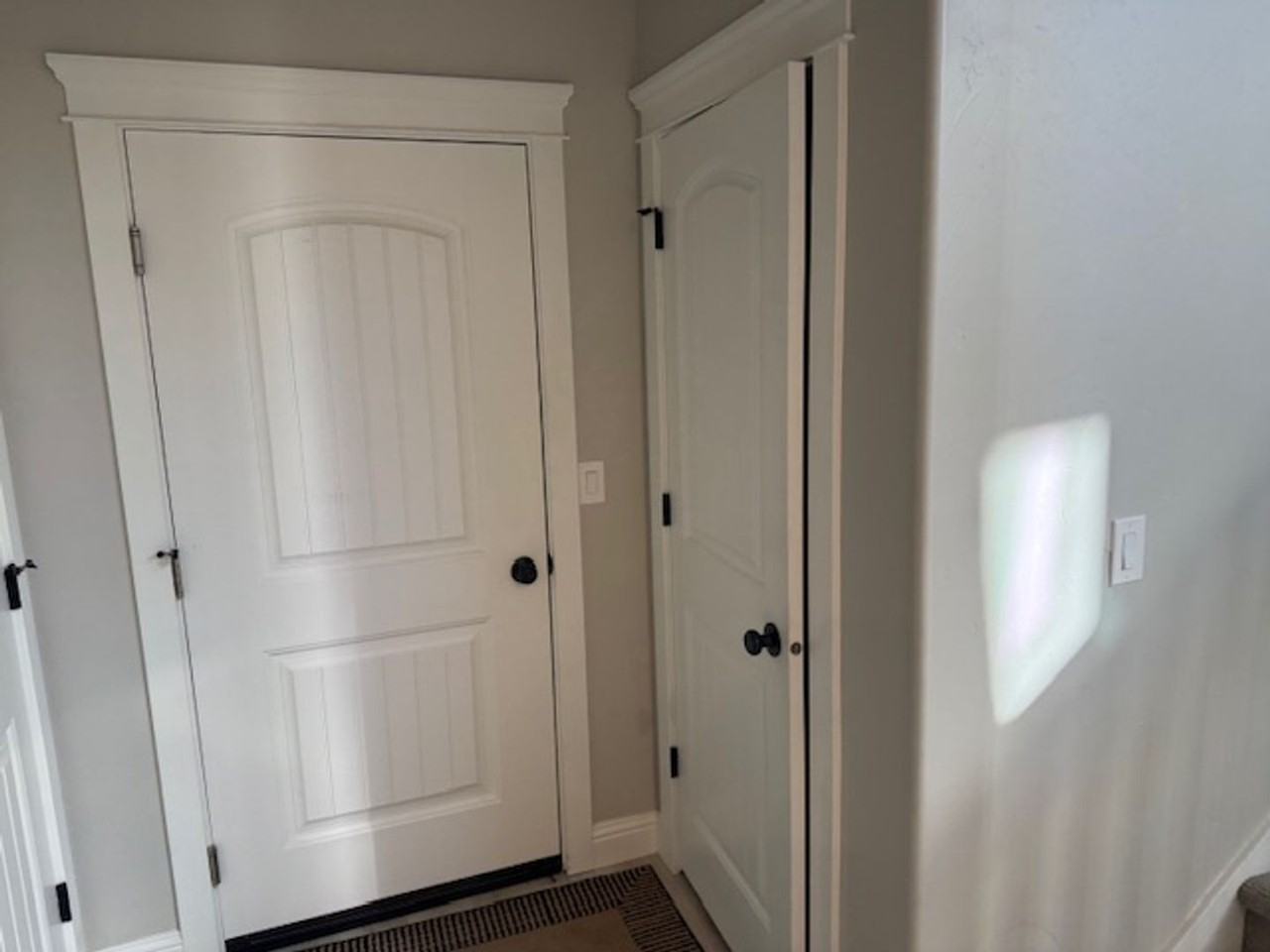 3881 Autumn Colors Dr - Photo 4 of 11