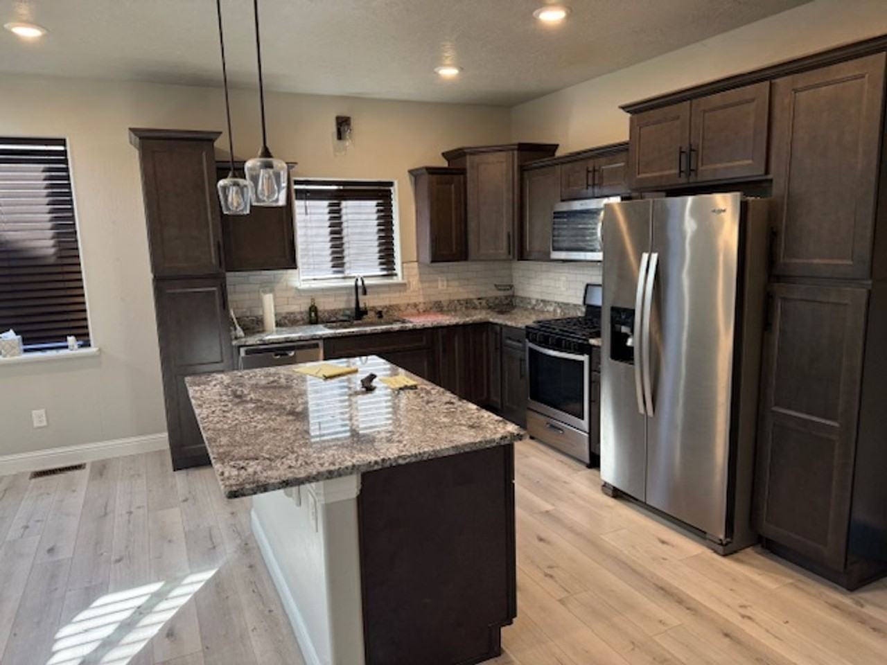 3881 Autumn Colors Dr - Photo 5 of 11