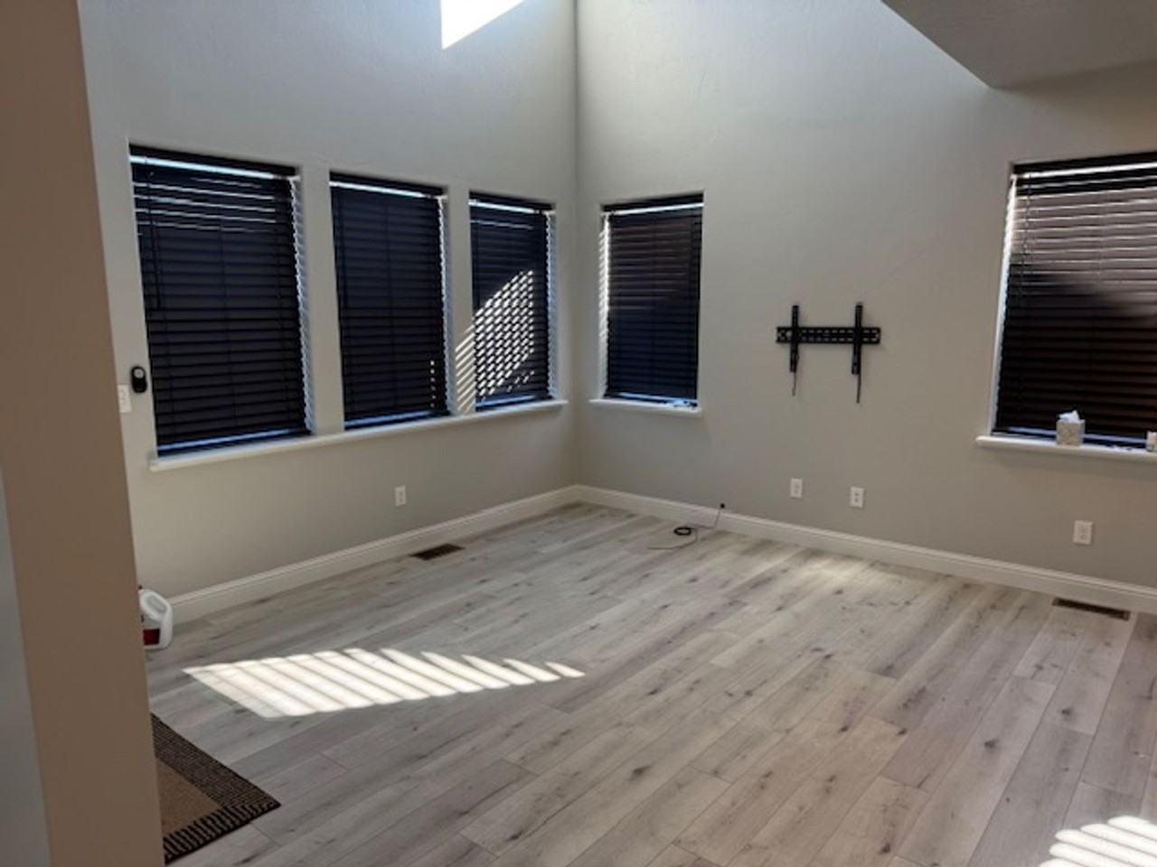 3881 Autumn Colors Dr - Photo 6 of 11