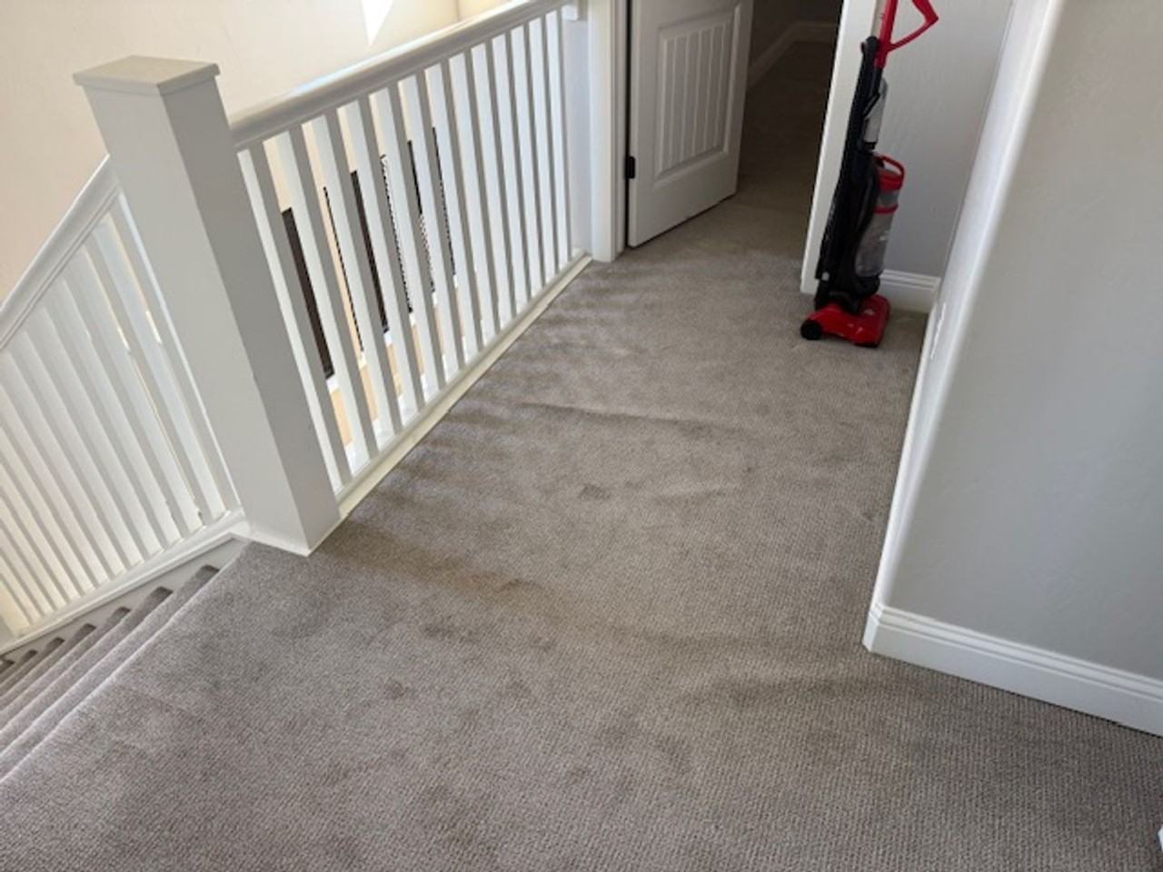 3881 Autumn Colors Dr - Photo 7 of 11