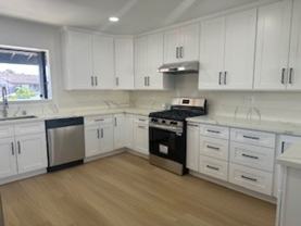 1493 Calle Segunda - Photo 1 of 1