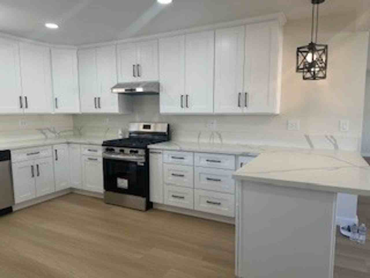 1493 Calle Segunda - Photo 2 of 13