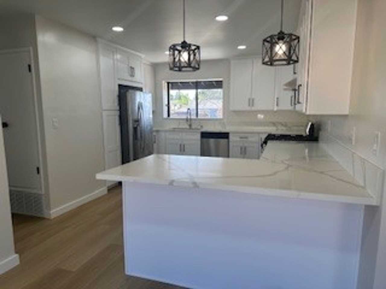 1493 Calle Segunda - Photo 3 of 13