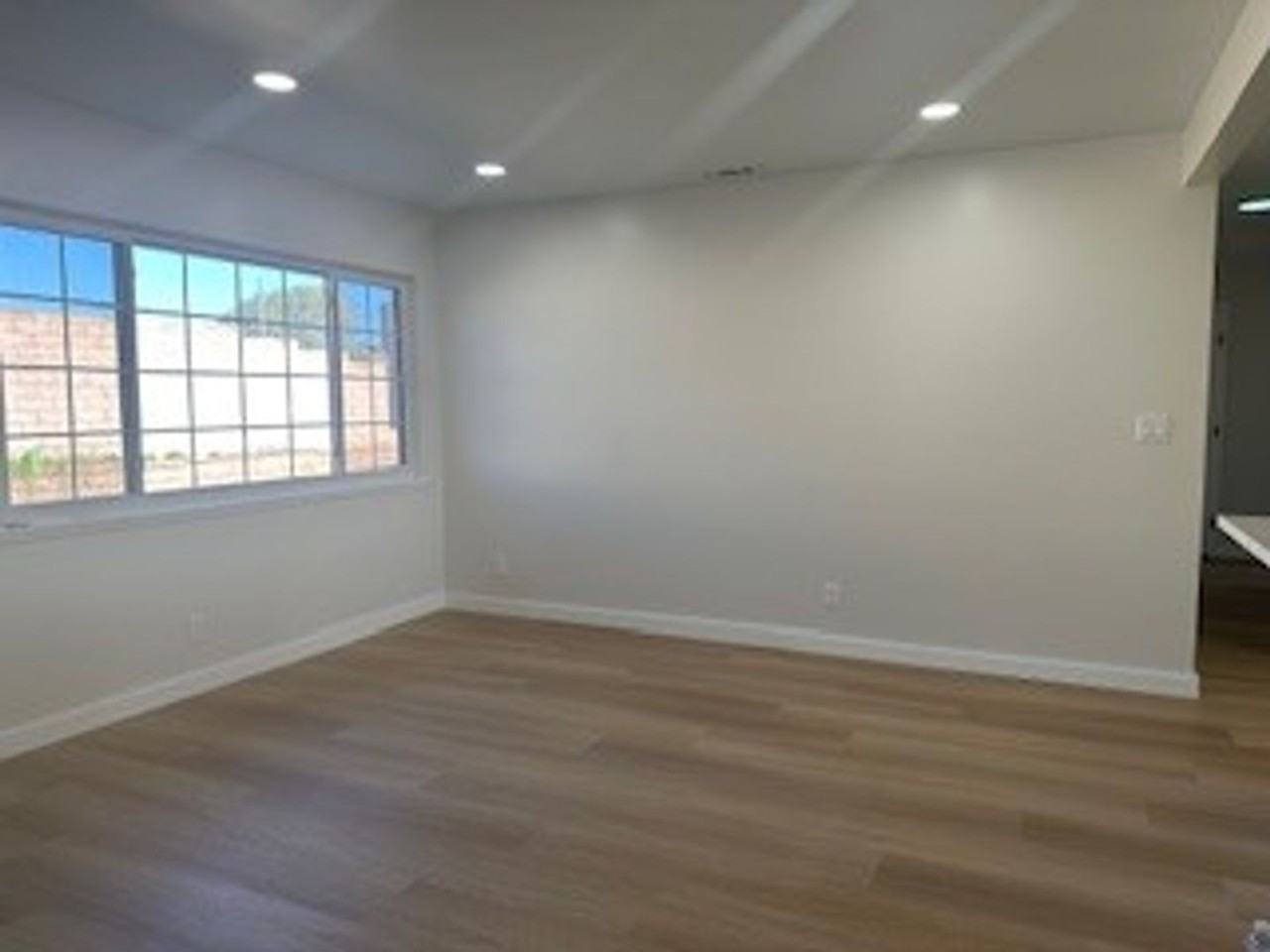 1493 Calle Segunda - Photo 7 of 13