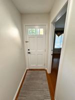 featured image of 244 Grandridge Ct