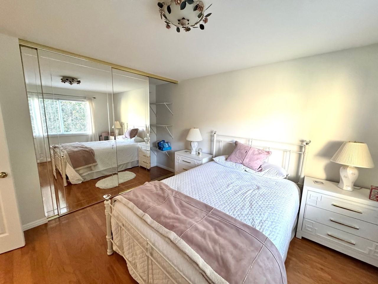 244 Grandridge Ct - Photo 3 of 15