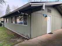 1720 Arthur St - Photo 1 of 1