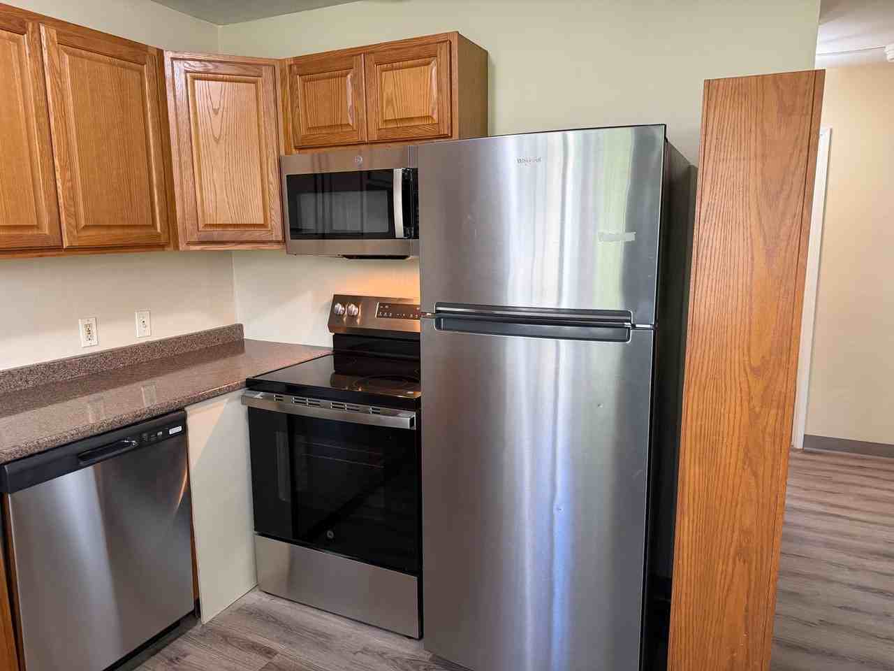 1720 Arthur St - Photo 7 of 26