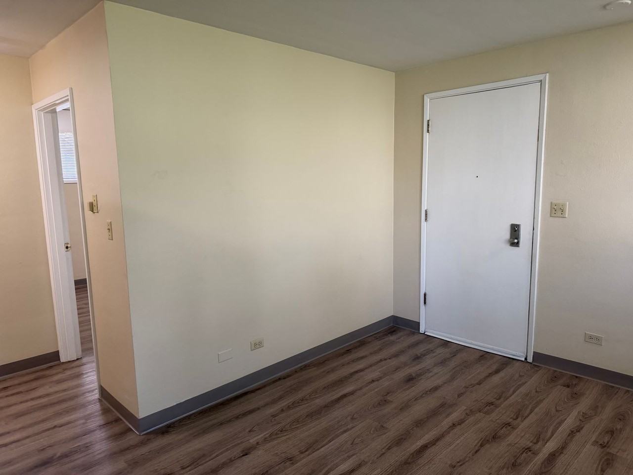 1720 Arthur St - Photo 7 of 25