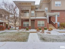 11217 N Oakwood Dr - Photo 1 of 1