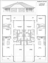 1907 E. Brookview Drive - Photo 1 of 1