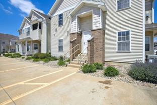 3704 Balcary Bay #3704 - Photo 1 of 1