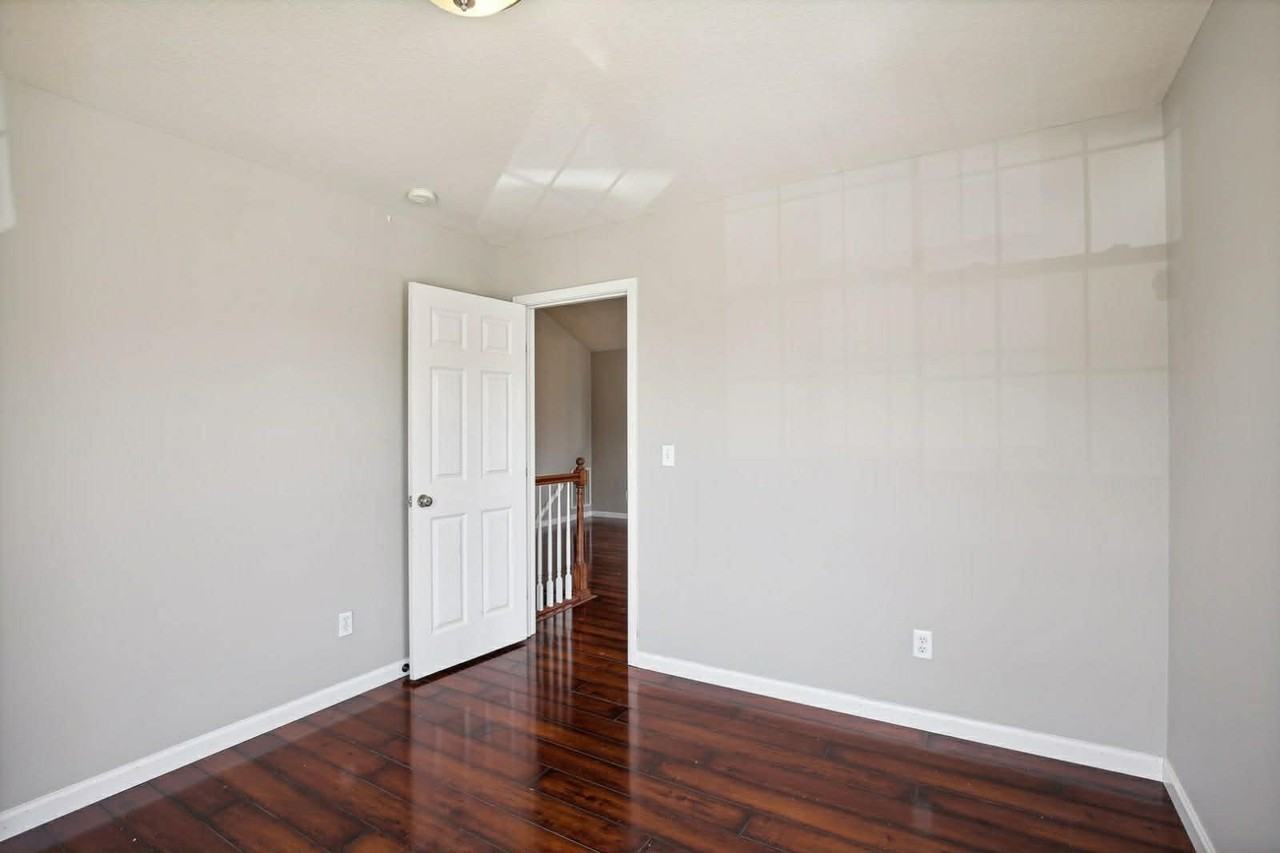 3704 Balcary Bay #3704 - Photo 2 of 13