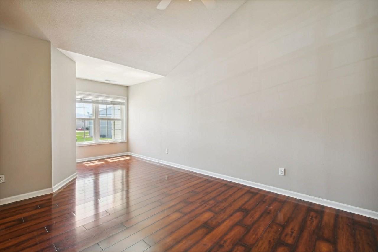 3704 Balcary Bay #3704 - Photo 3 of 13