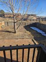 984 S Knox Dr - Photo 1 of 1