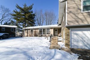 featured image of 12 Brompton Cir #NA