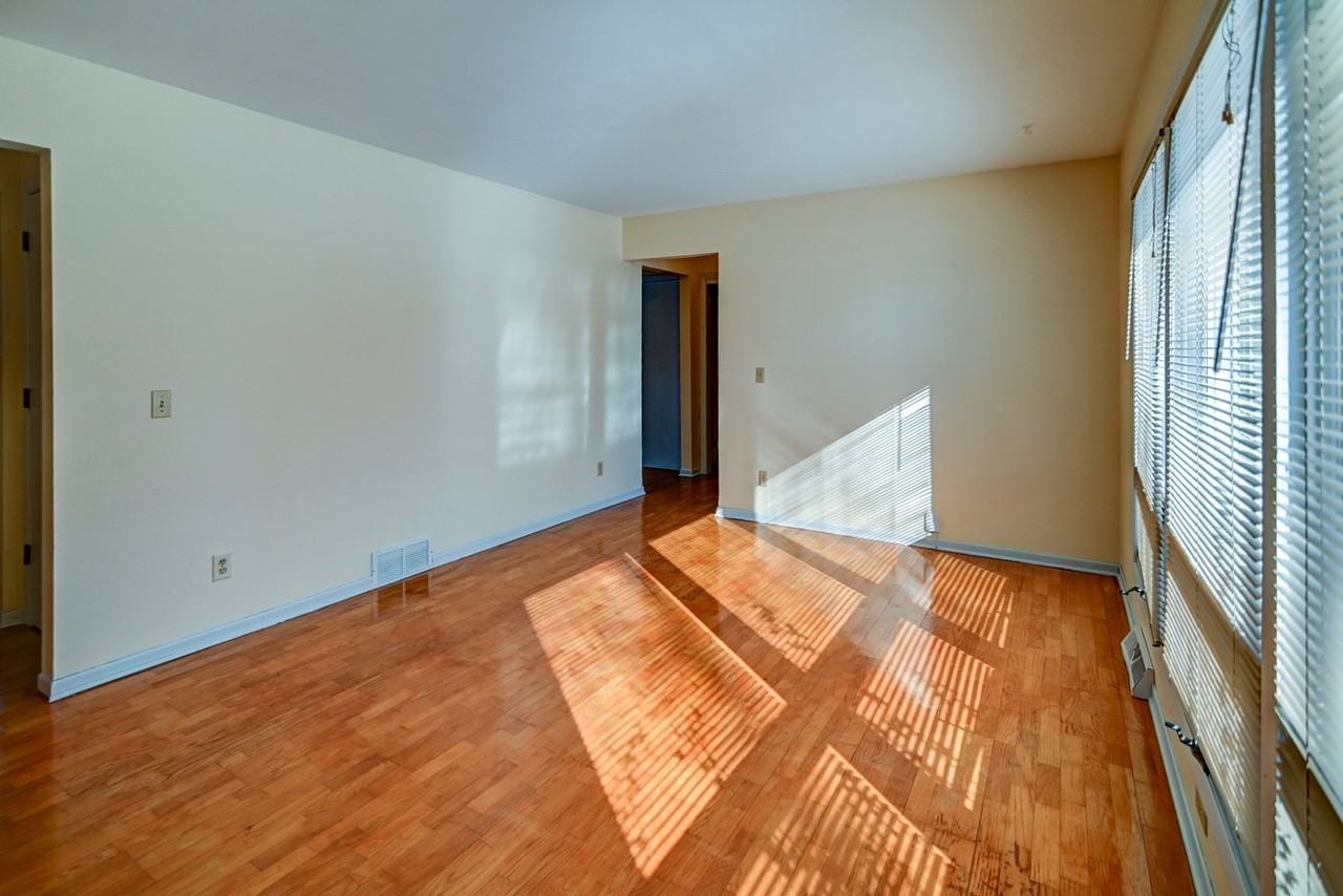 12 Brompton Cir #NA - Photo 5 of 29