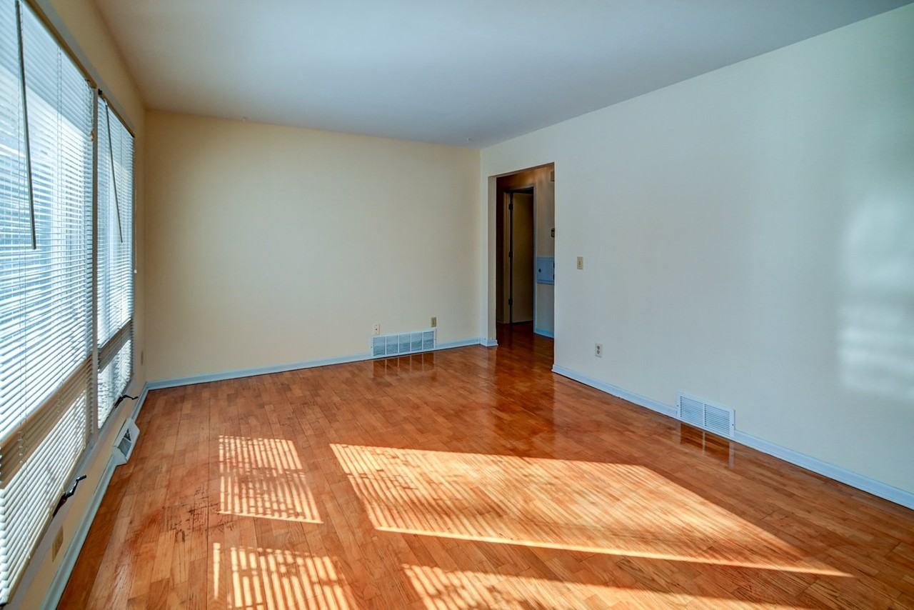 12 Brompton Cir #NA - Photo 7 of 29