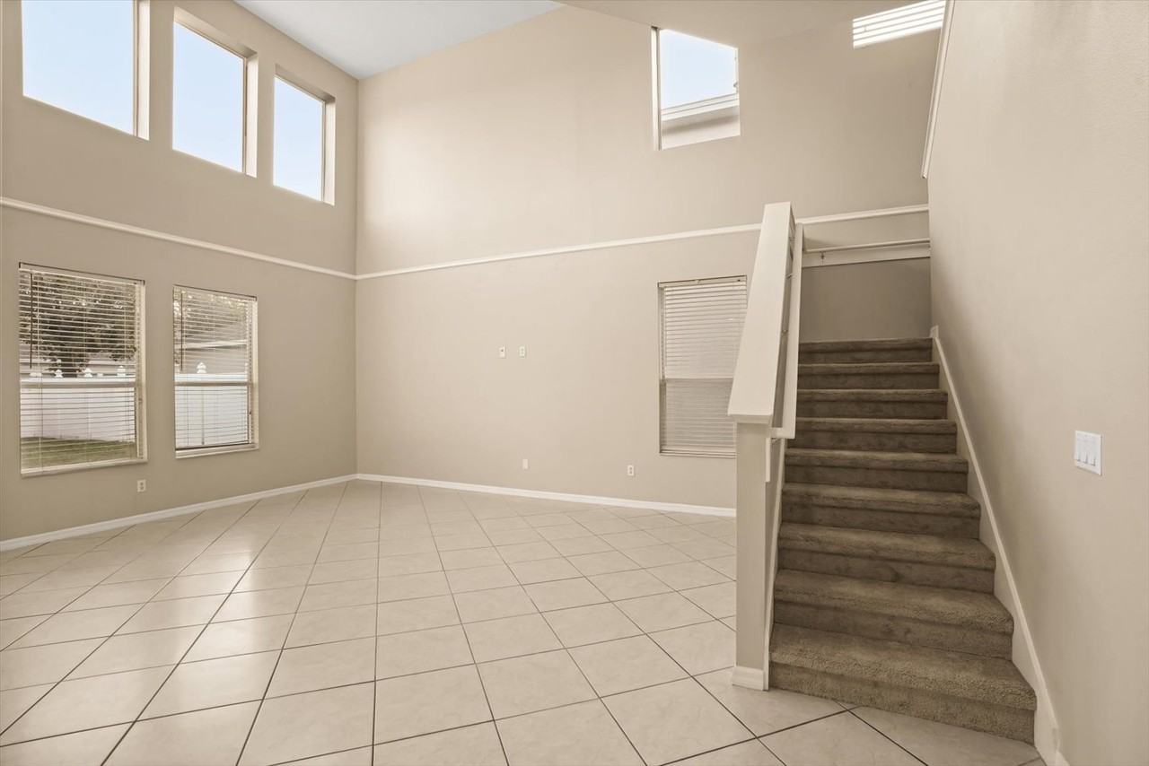14214 Prunningwood Pl #NA - Photo 3 of 24