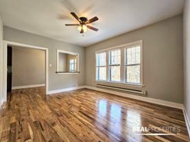 628 W Barry Ave - Photo 1 of 1