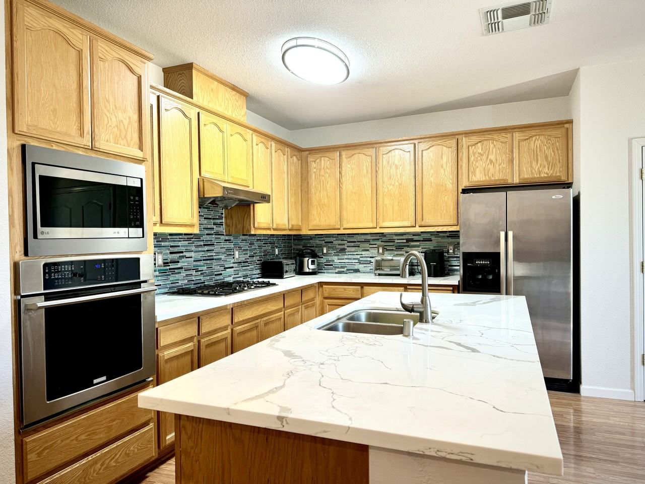 3510 Swallow Way - Photo 2 of 11