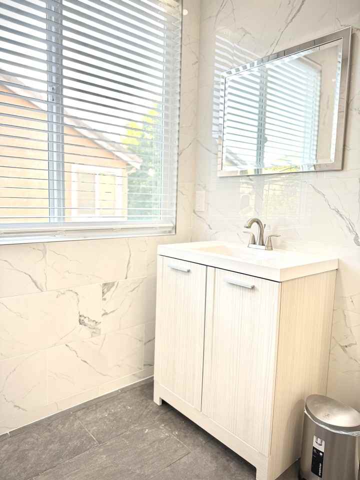 3510 Swallow Way - Photo 6 of 11